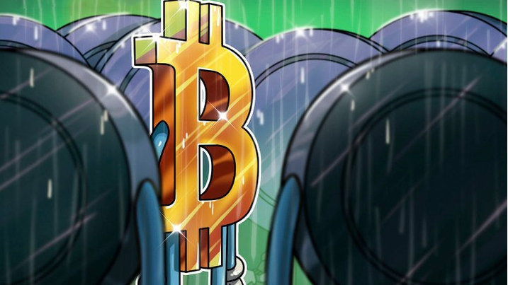 okex app最新版下载教程：安全安装与注册交易指南
